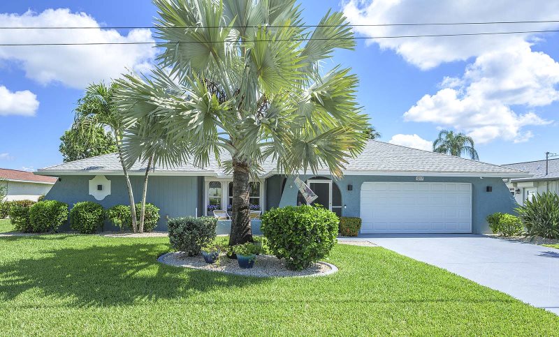 floridablog cape coral 145 1 3