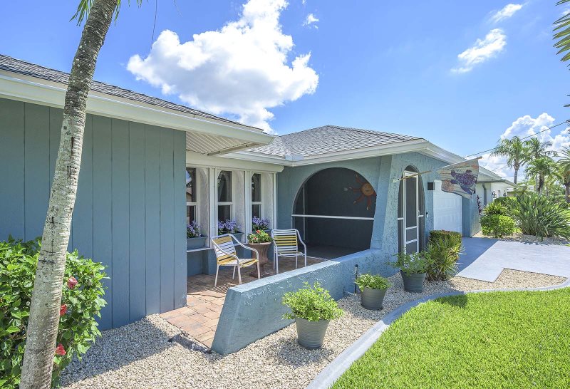 floridablog cape coral 145 1 4