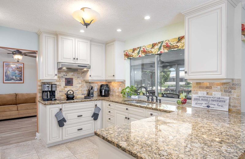 floridablog cape coral 145 2 1