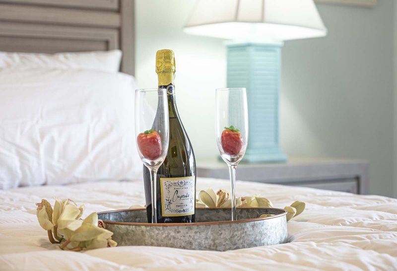 floridablog cape coral 145 2 2