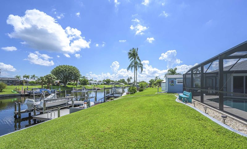 floridablog cape coral 145 2 3