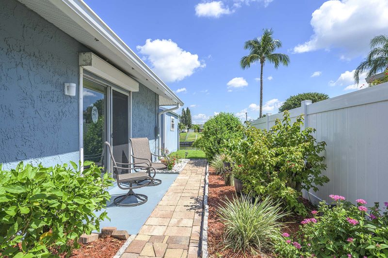 floridablog cape coral 145 2 4