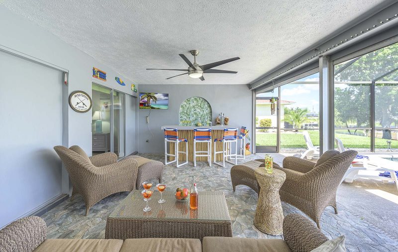 floridablog cape coral 145 2