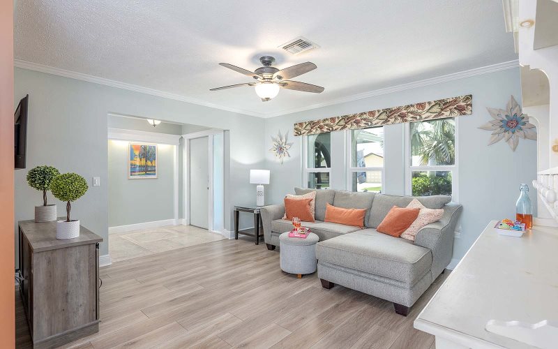 floridablog cape coral 145 3 1