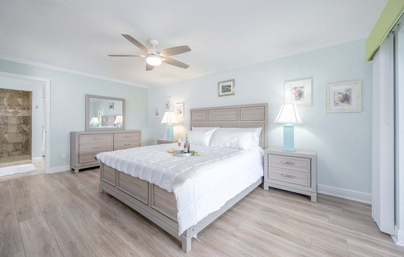 floridablog cape coral 145 3 2