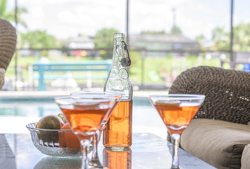 floridablog cape coral 145 3 3