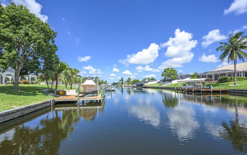 floridablog cape coral 145 3 4