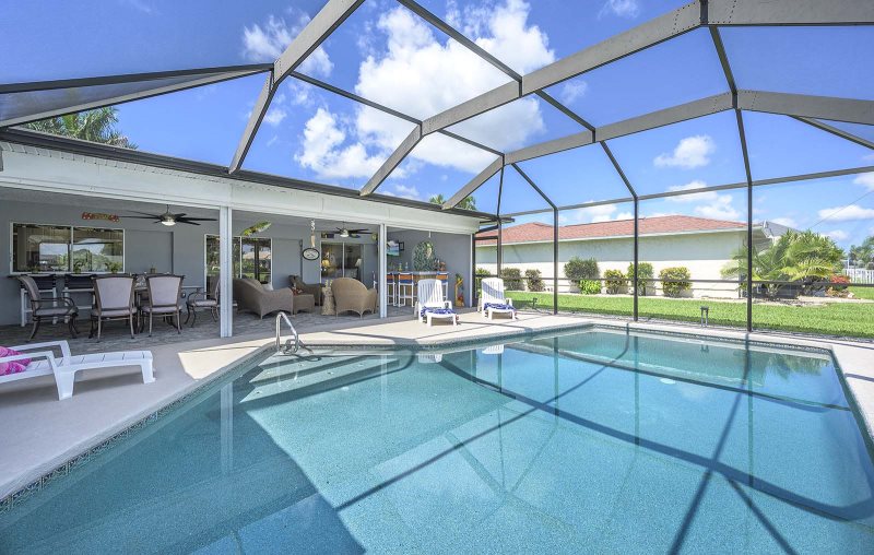 floridablog cape coral 145 3