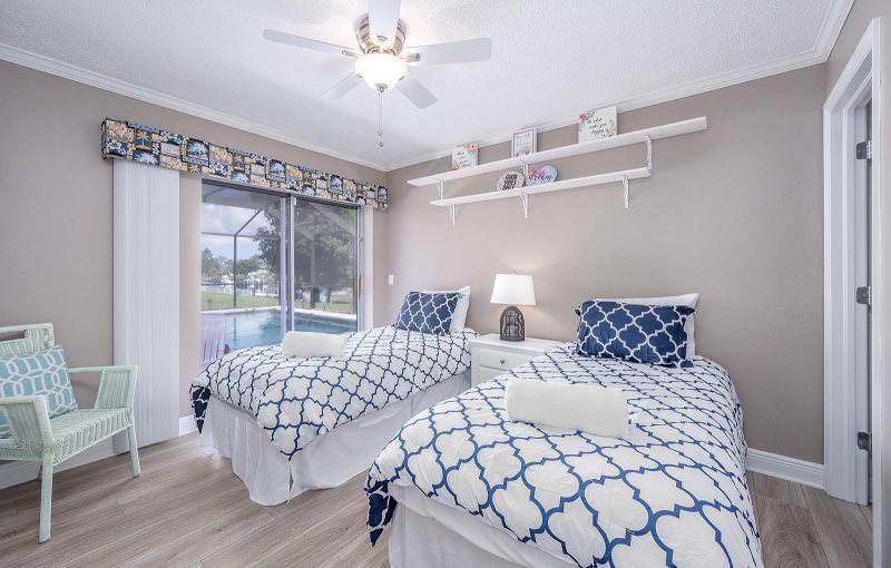 floridablog cape coral 145 4 2