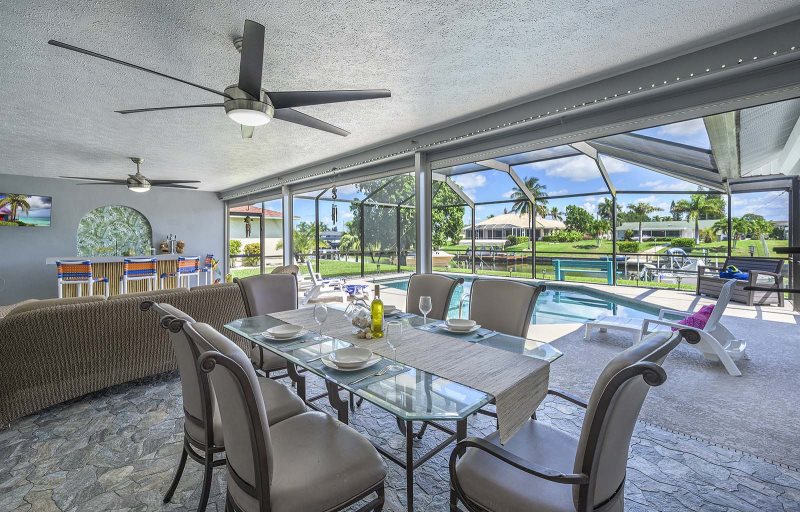 floridablog cape coral 145 4 3