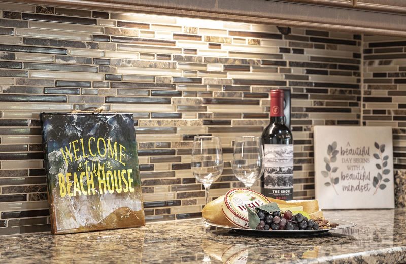 floridablog cape coral 145 5 1