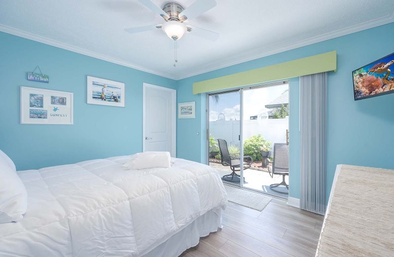 floridablog cape coral 145 5 2