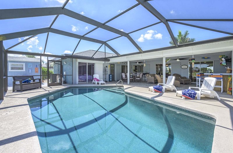 floridablog cape coral 145 5 3