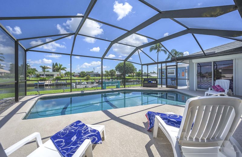 floridablog cape coral 145 5 4