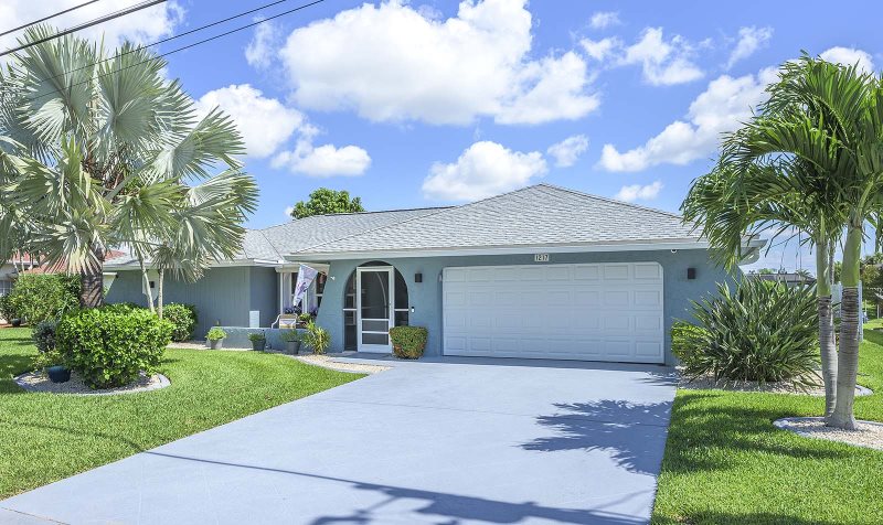 floridablog cape coral 145 5