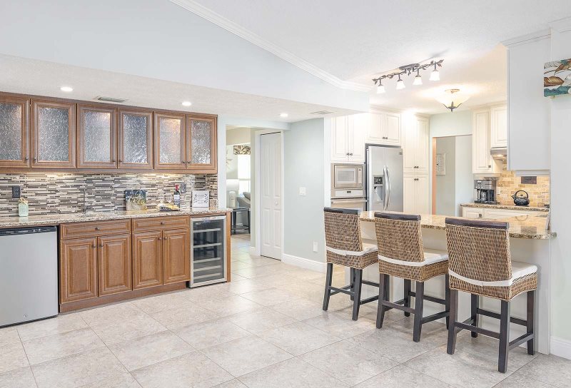 floridablog cape coral 145 6 1