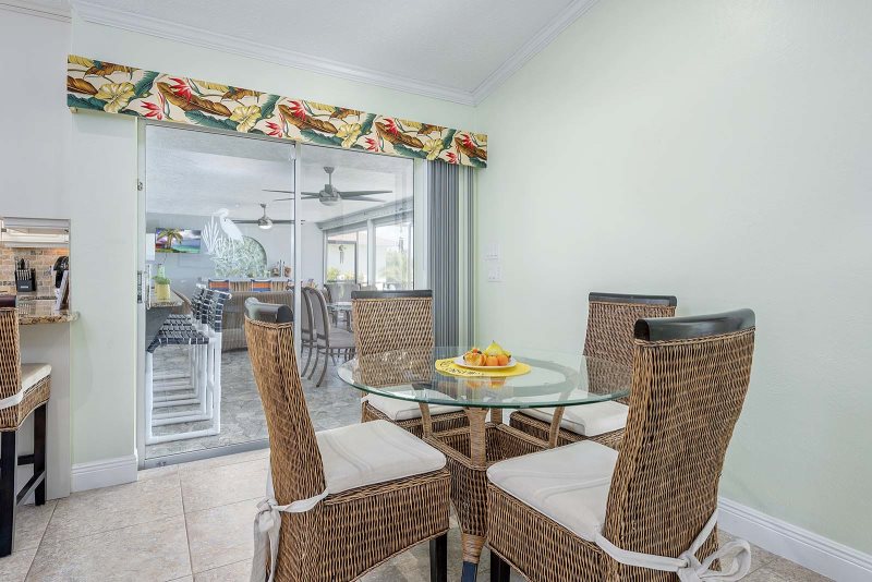 floridablog cape coral 145 6 2