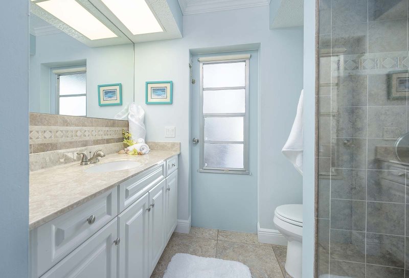 floridablog cape coral 145 6 3