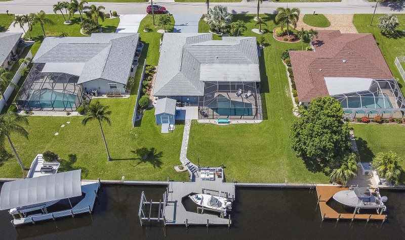 floridablog cape coral 145 6