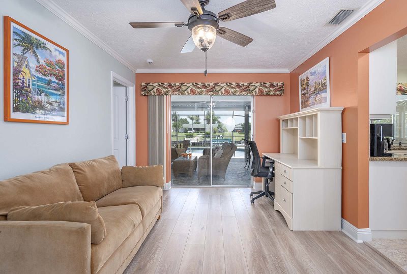 floridablog cape coral 145 7 1