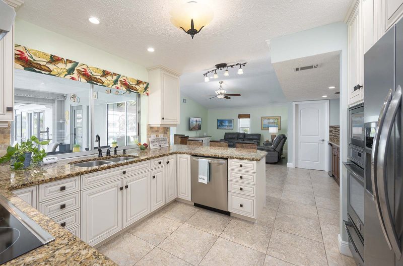 floridablog cape coral 145 7 2