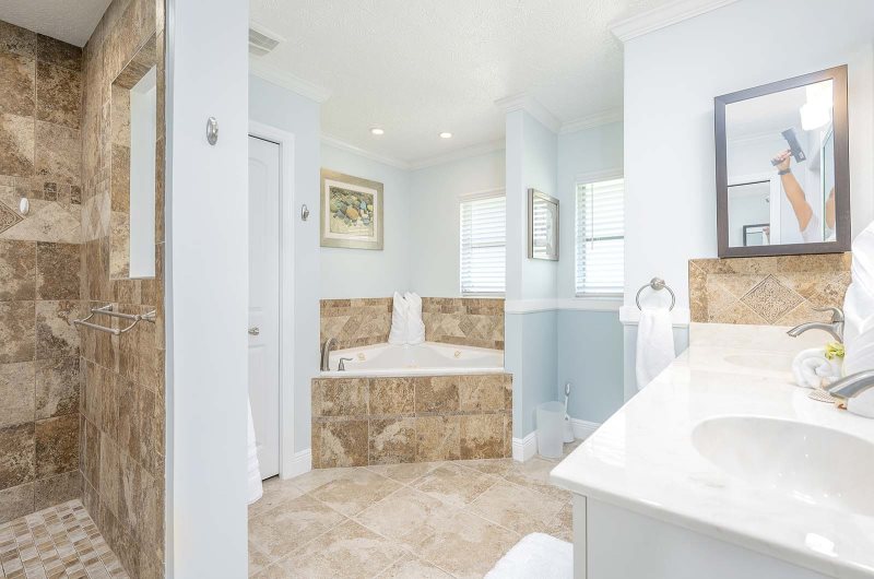 floridablog cape coral 145 7 3