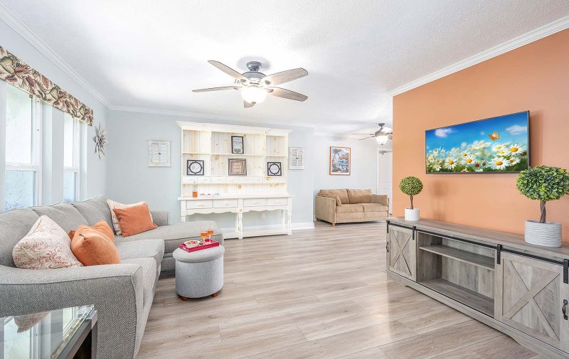 floridablog cape coral 145 7