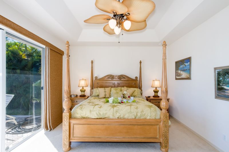 floridablog cape coral 146 1 1