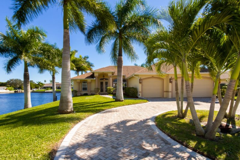 floridablog cape coral 146 1 2
