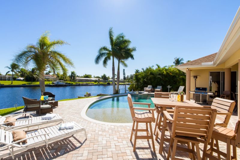 floridablog cape coral 146 1