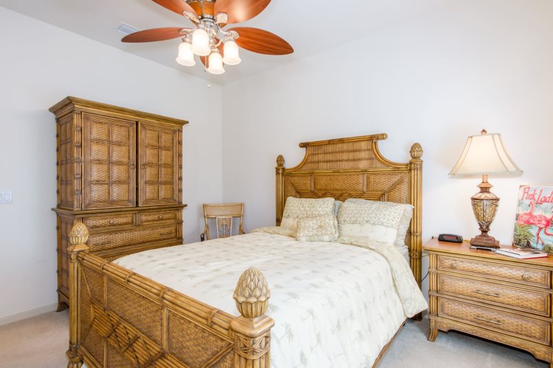 floridablog cape coral 146 2 1