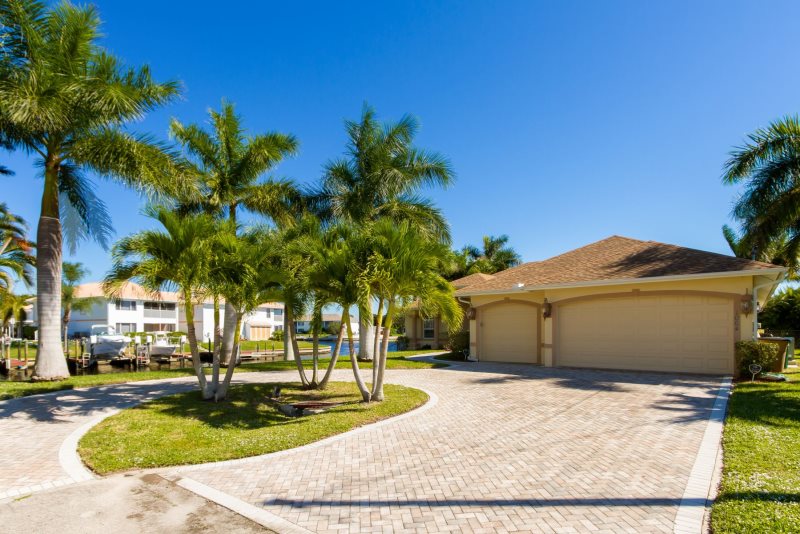 floridablog cape coral 146 2 2