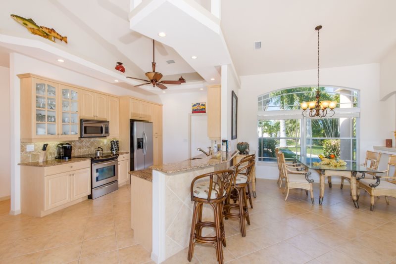 floridablog cape coral 146 2