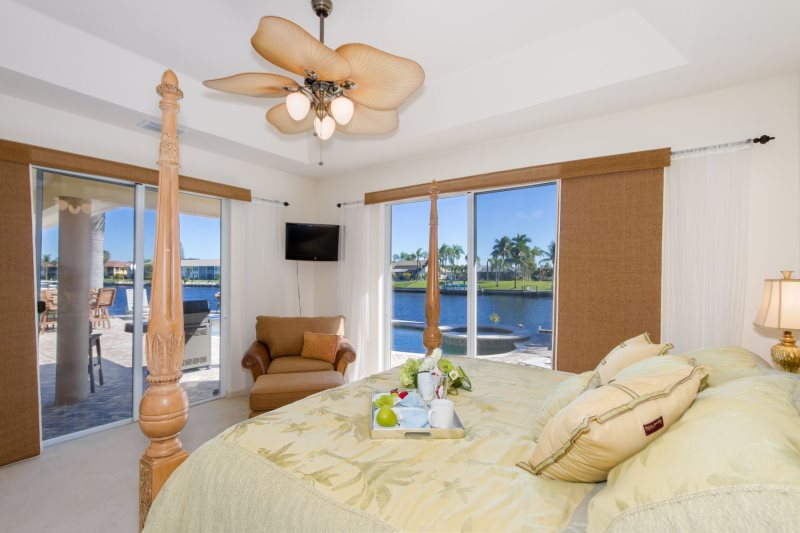 floridablog cape coral 146 3 1