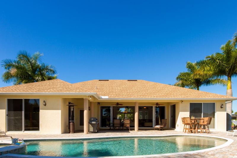 floridablog cape coral 146 3 2