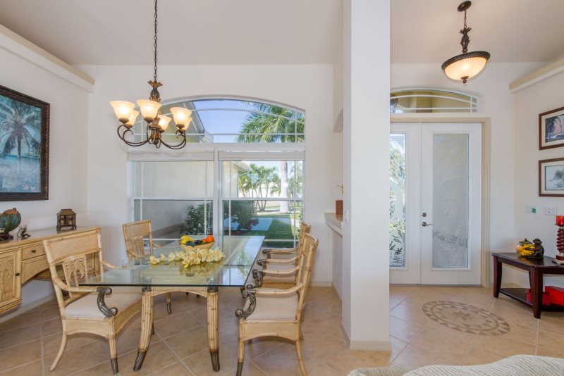 floridablog cape coral 146 3