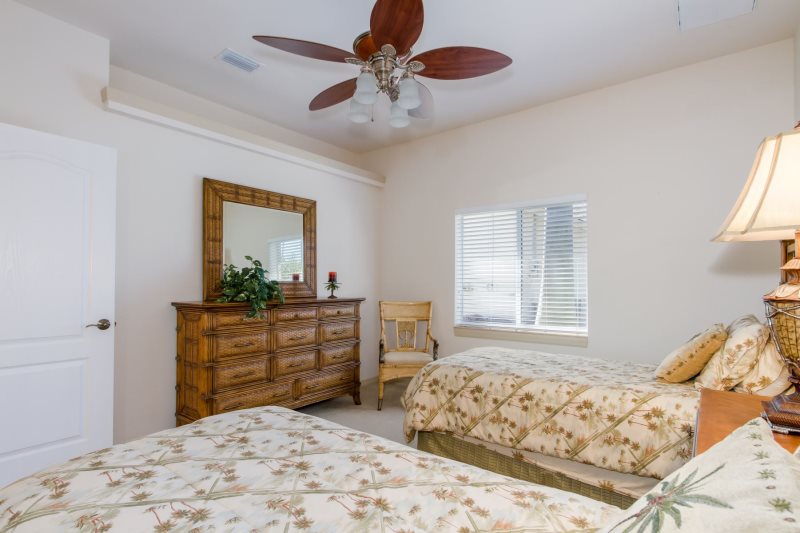 floridablog cape coral 146 4 1