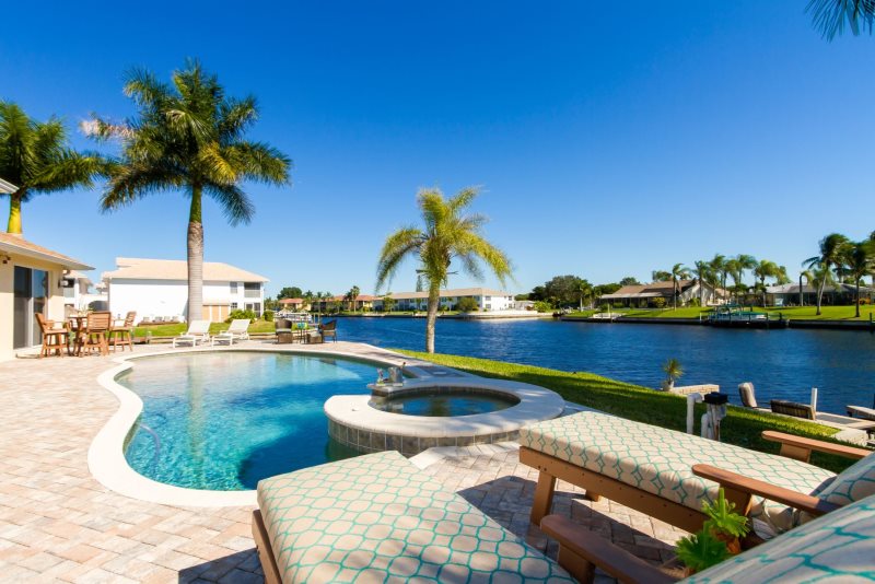 floridablog cape coral 146 4 2