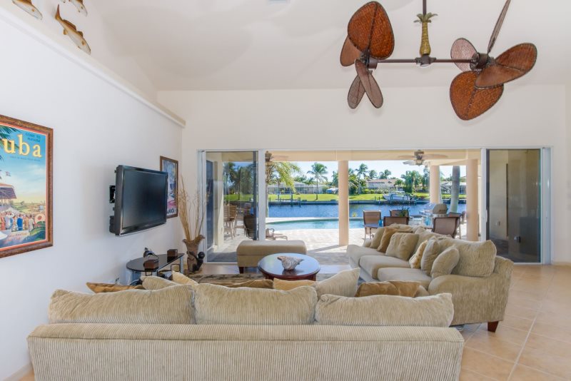 floridablog cape coral 146 4