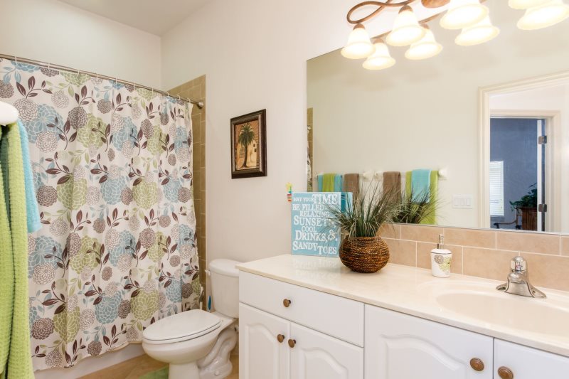 floridablog cape coral 146 5 1