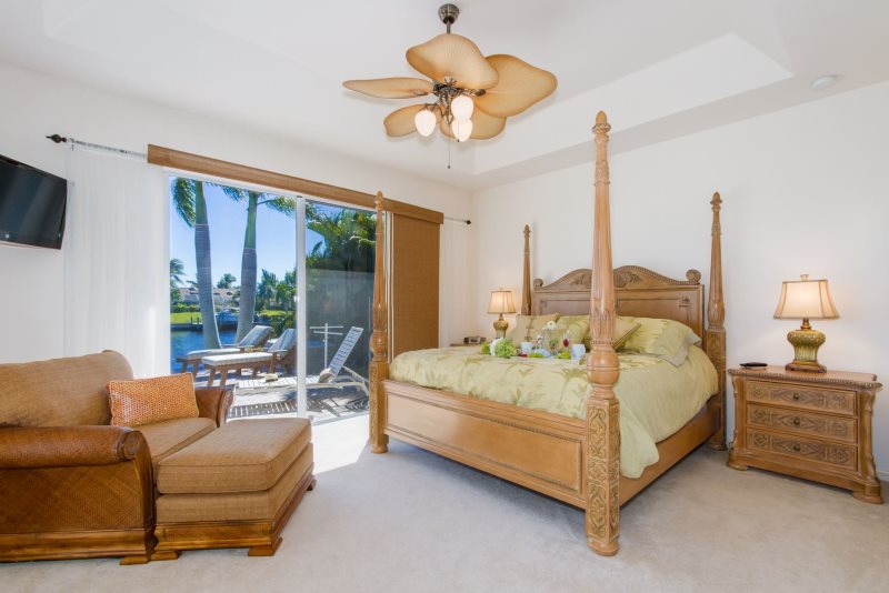 floridablog cape coral 146 5