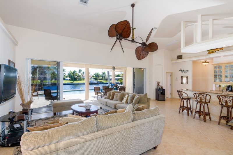 floridablog cape coral 146 6 1