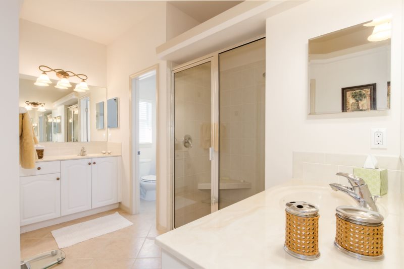 floridablog cape coral 146 6