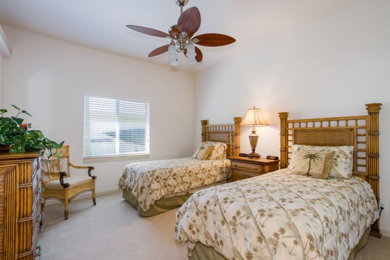 floridablog cape coral 146 7 1