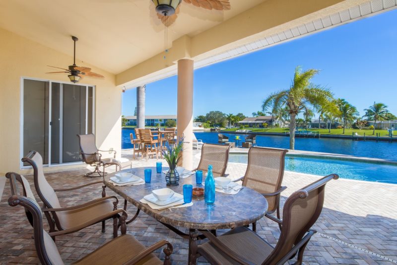 floridablog cape coral 146 7