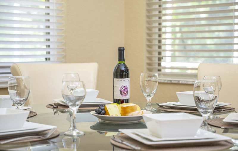 floridablog cape coral 147 1 1