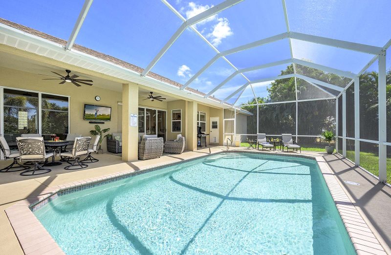 floridablog cape coral 147 1 3