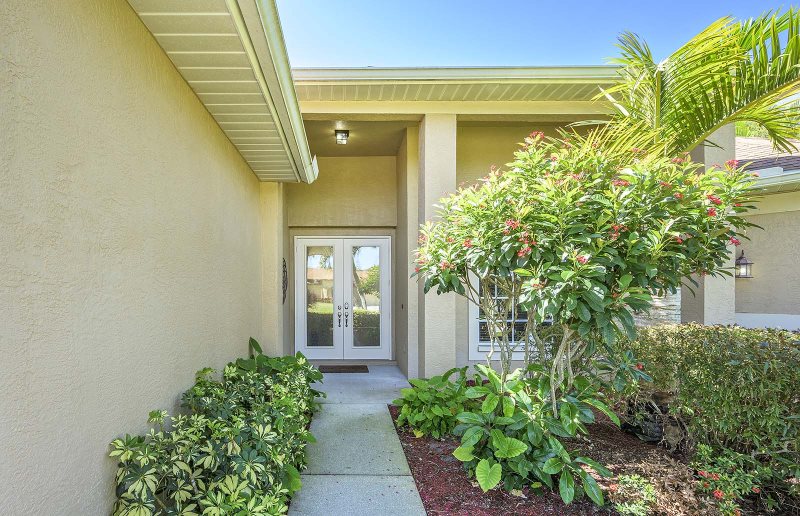 floridablog cape coral 147 1 4