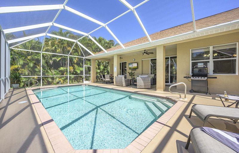 floridablog cape coral 147 1