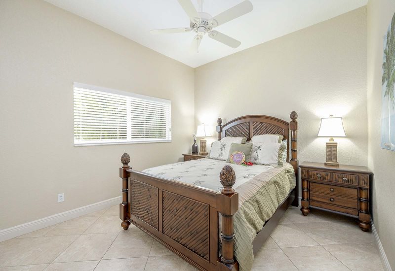 floridablog cape coral 147 2 1